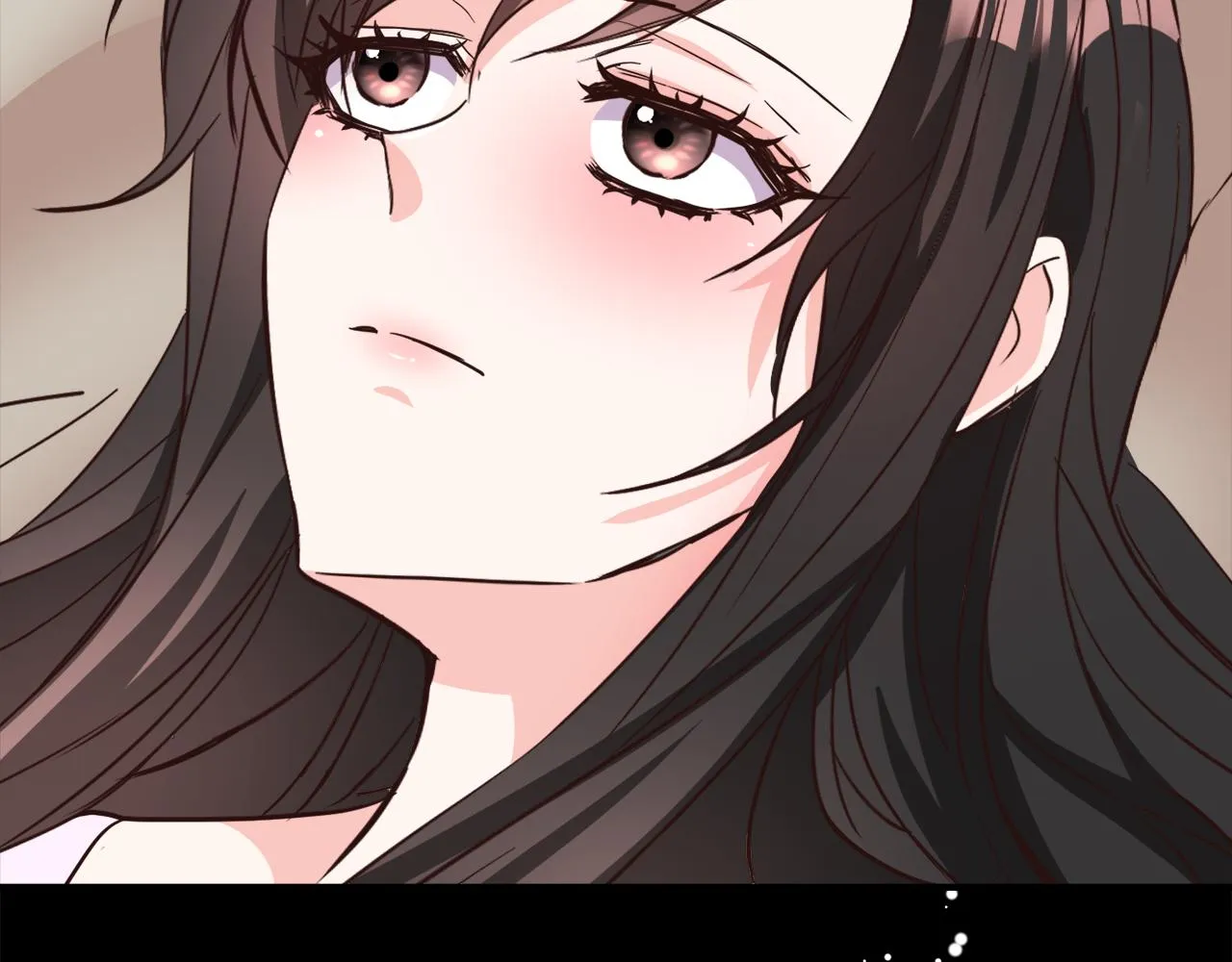 第111话 副作用 第26页