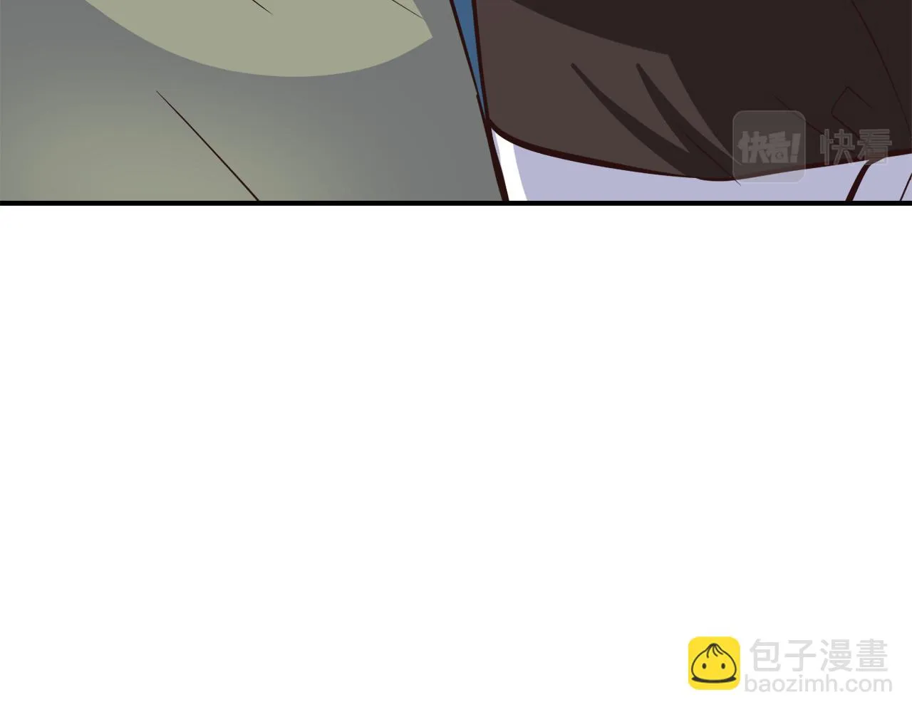 第111话 副作用 第34页
