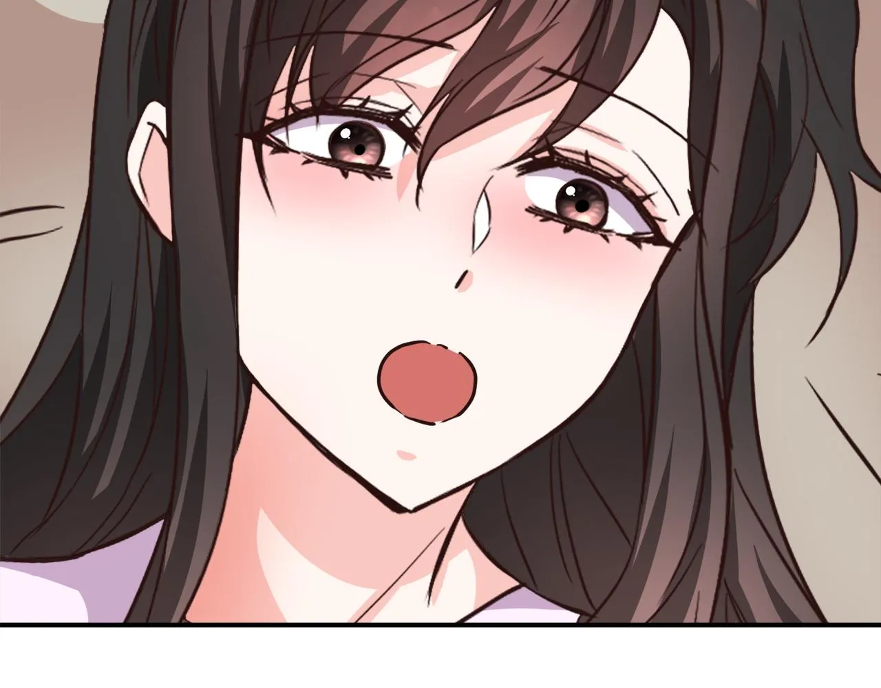 第111话 副作用 第36页