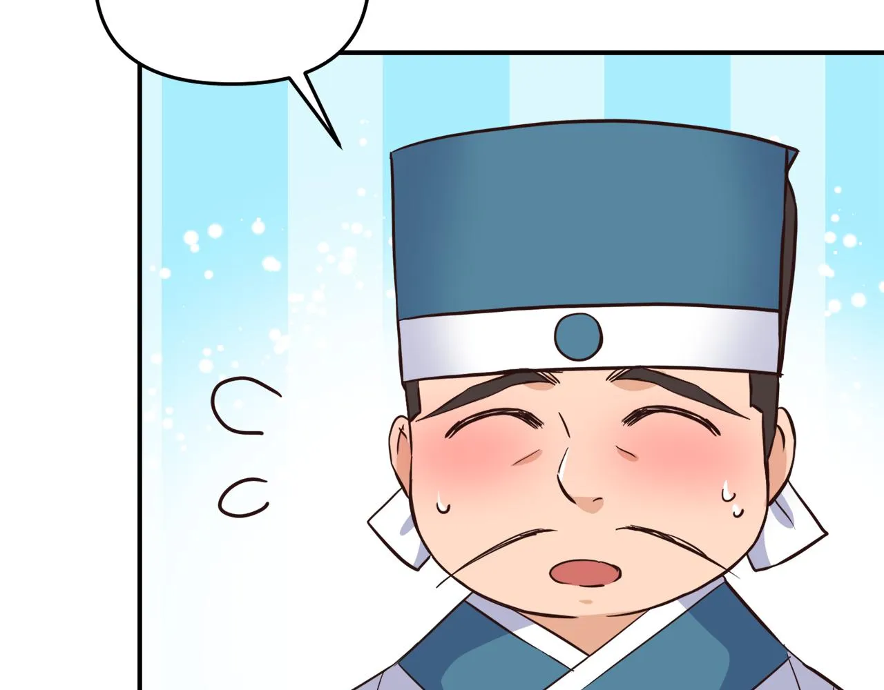 第111话 副作用 第38页