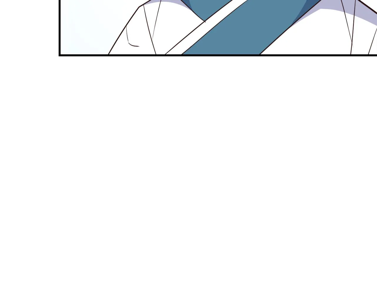 第111话 副作用 第39页