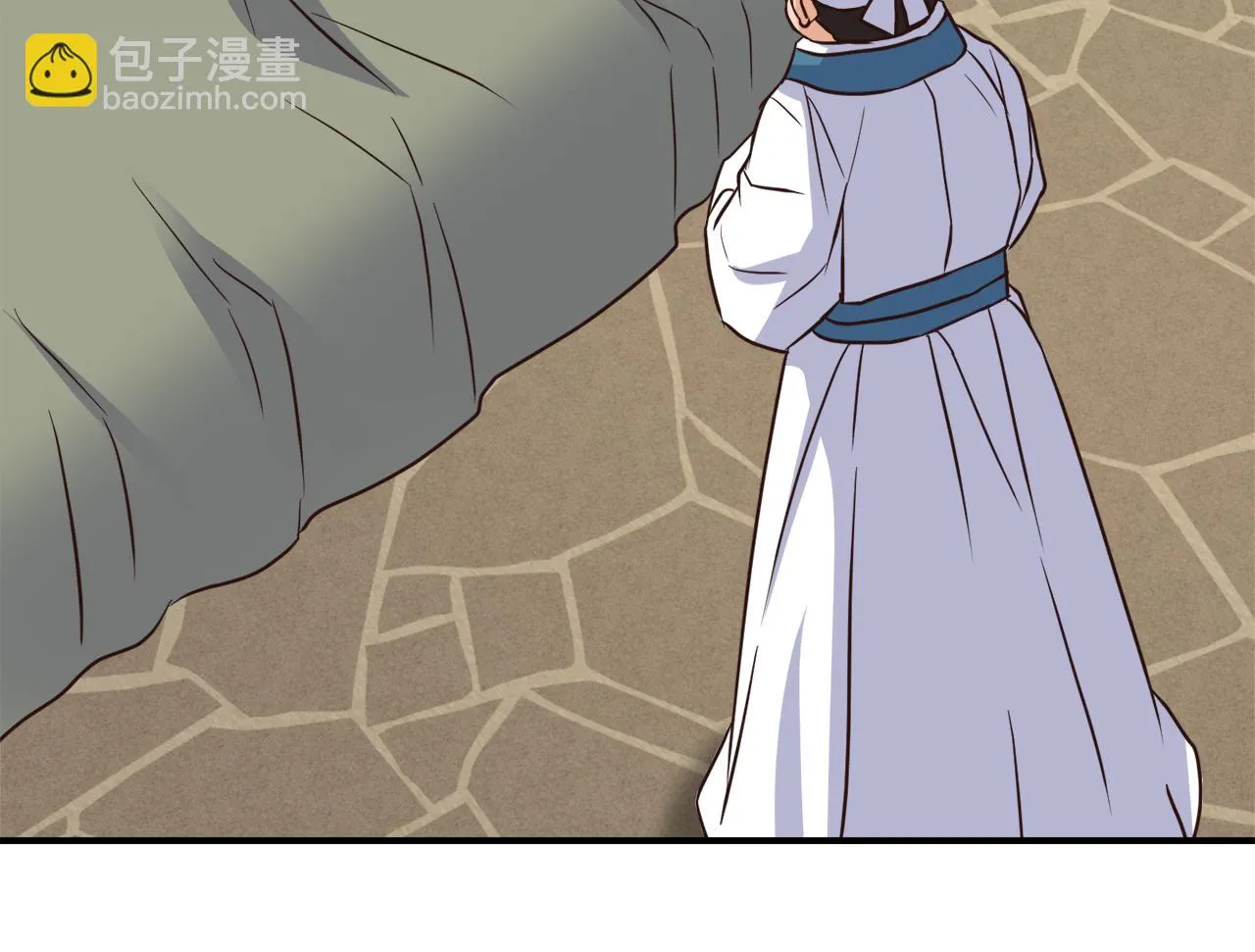 第111话 副作用 第42页