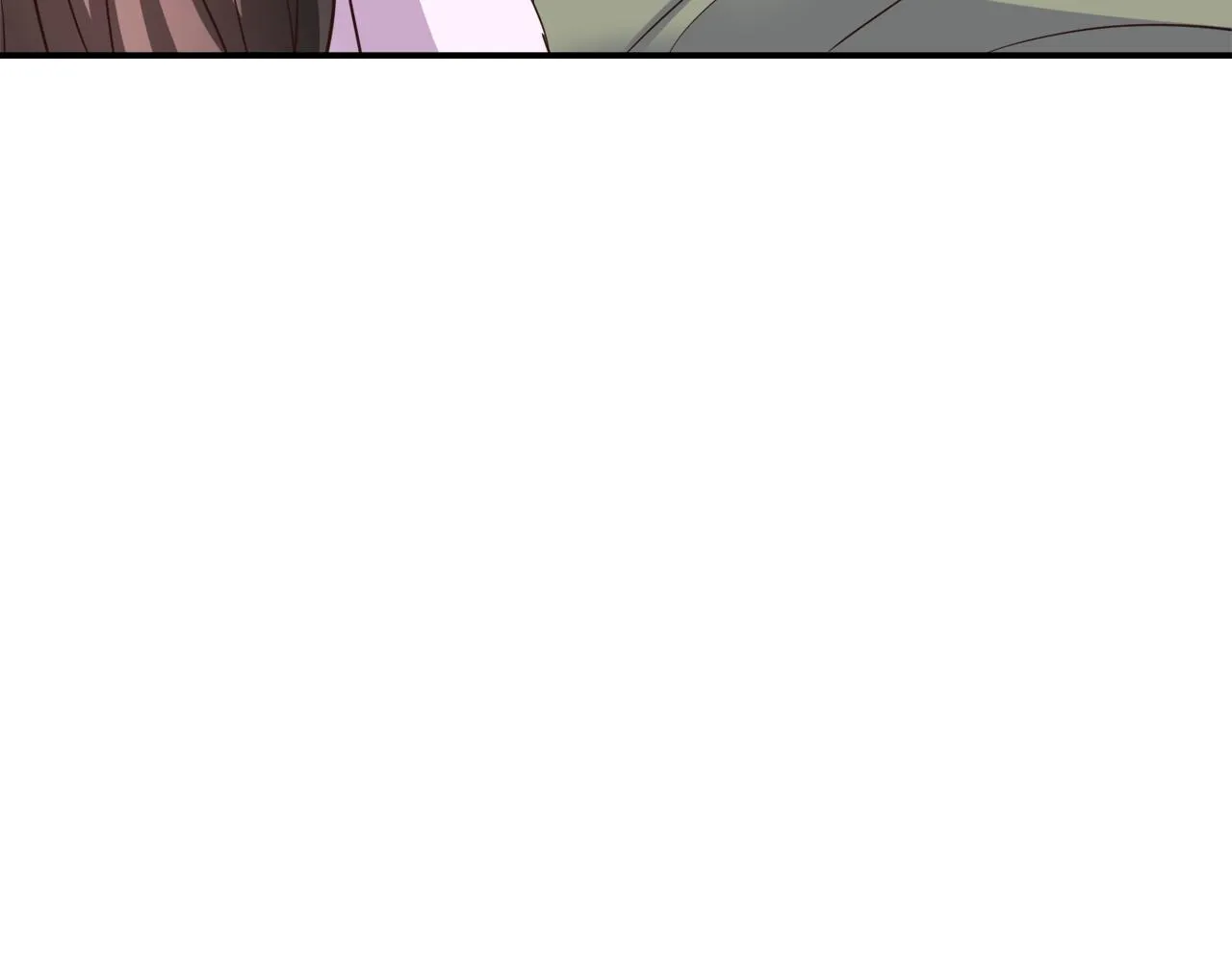第111话 副作用 第50页