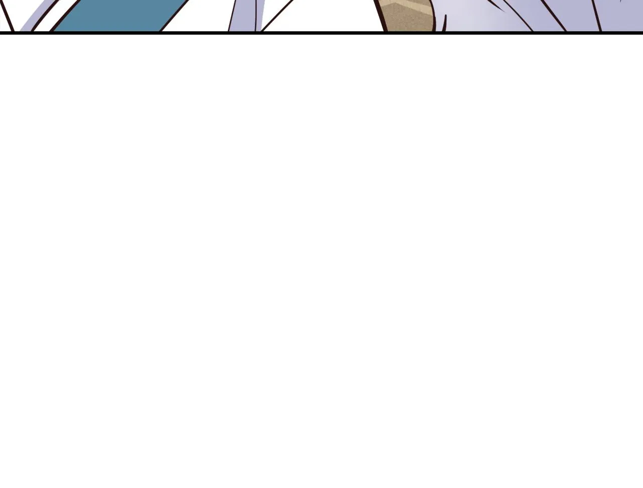 第111话 副作用 第53页
