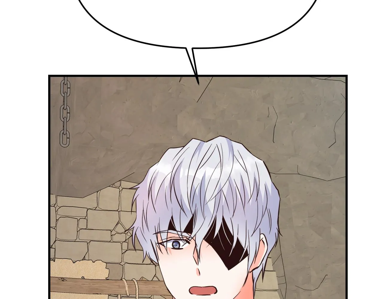 第111话 副作用 第55页