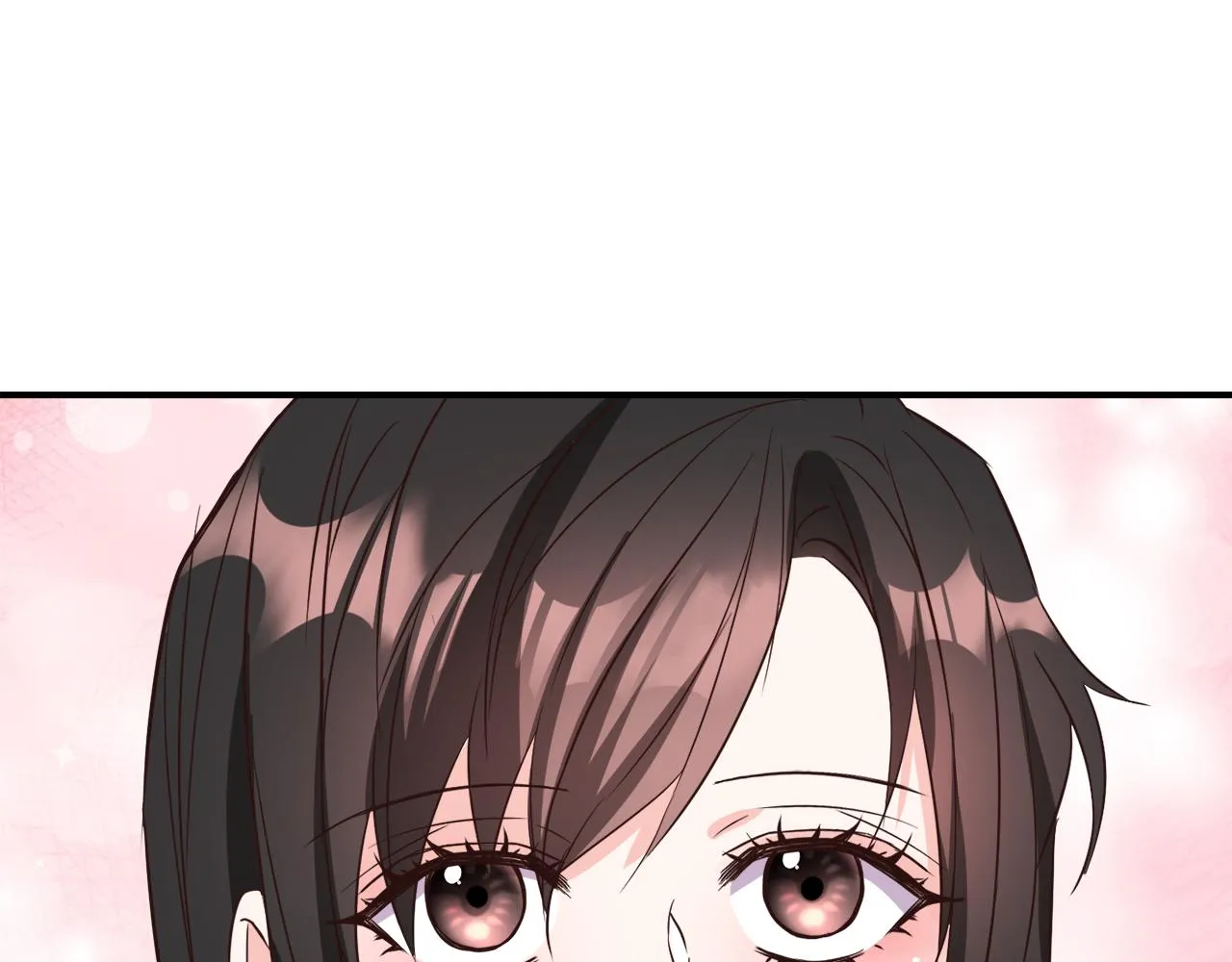 第111话 副作用 第58页