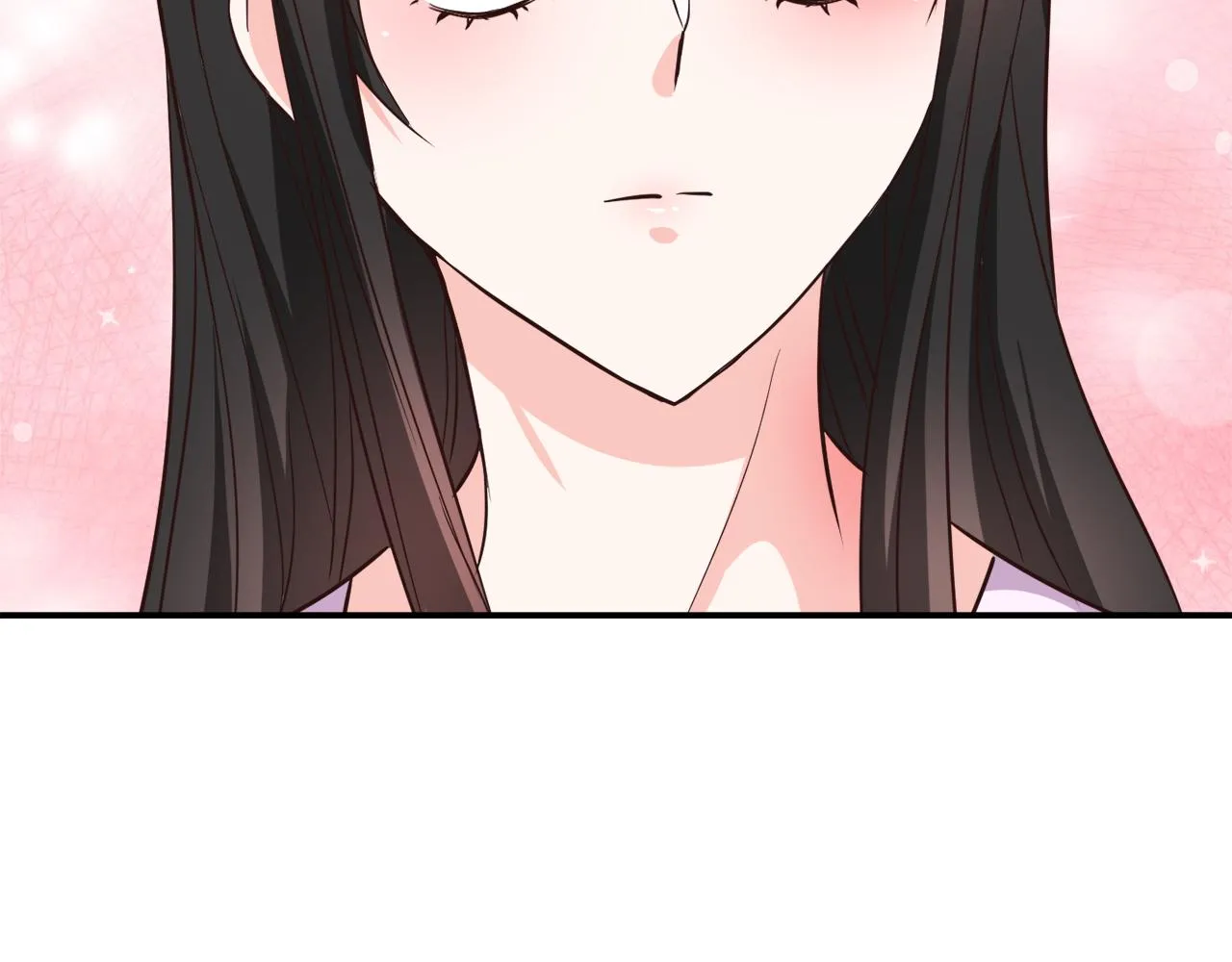 第111话 副作用 第59页