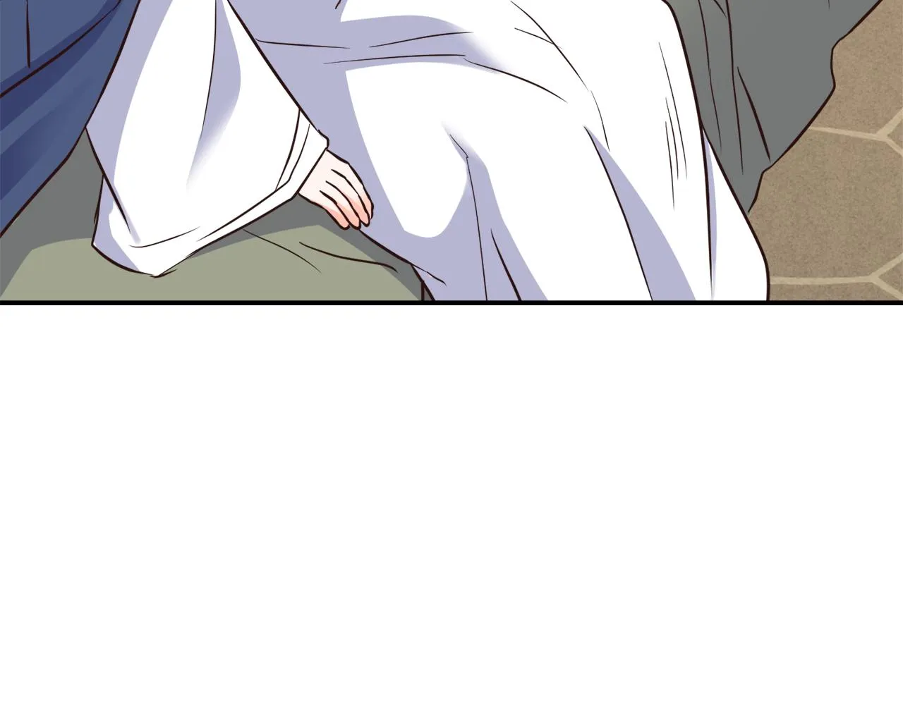 第111话 副作用 第70页
