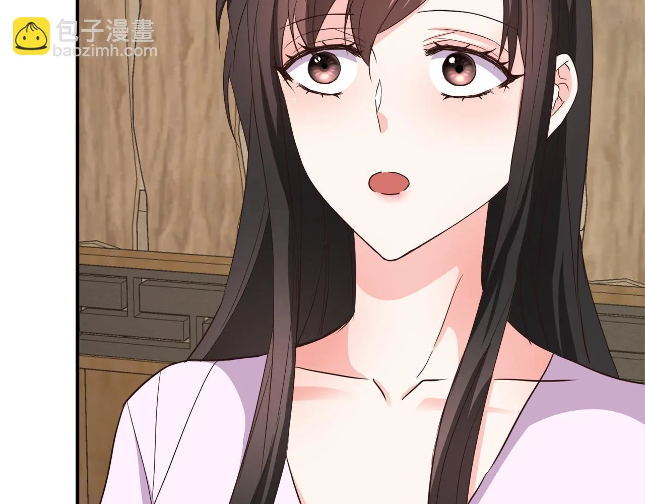 第111话 副作用 第72页