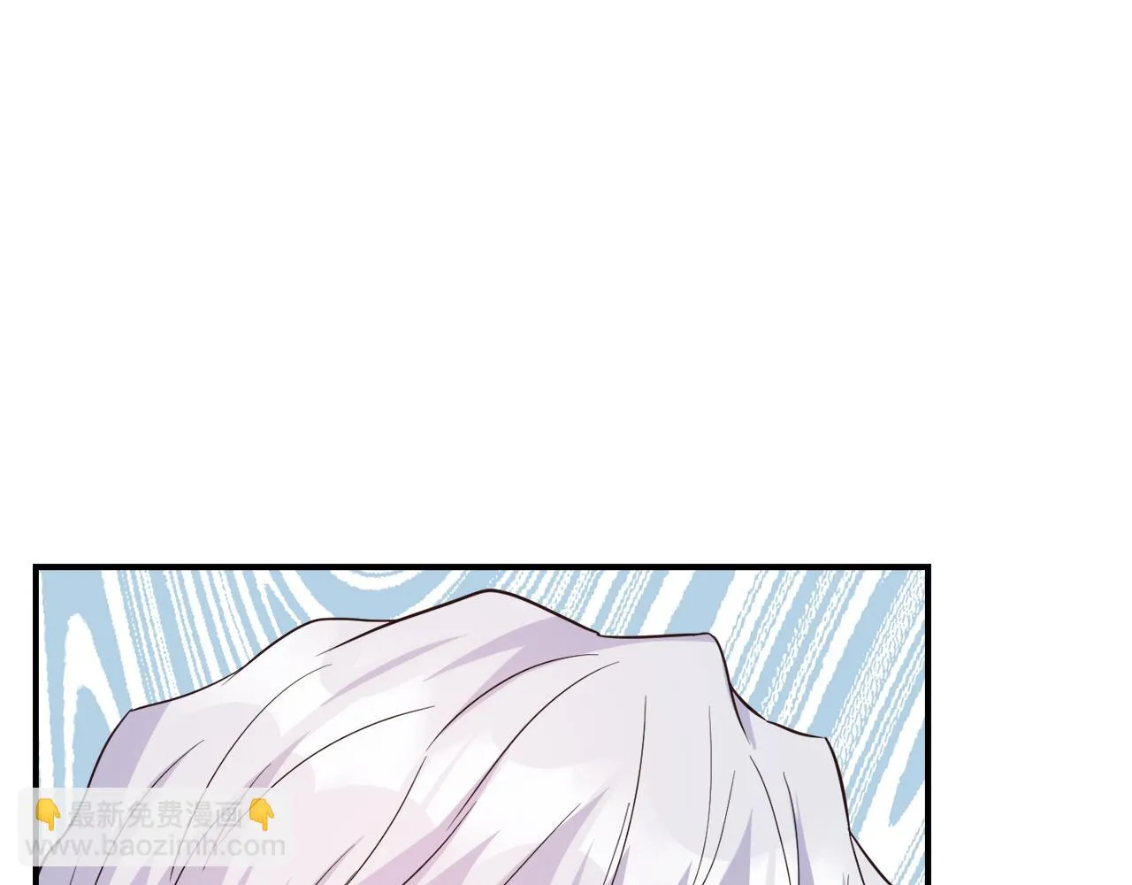 第111话 副作用 第78页