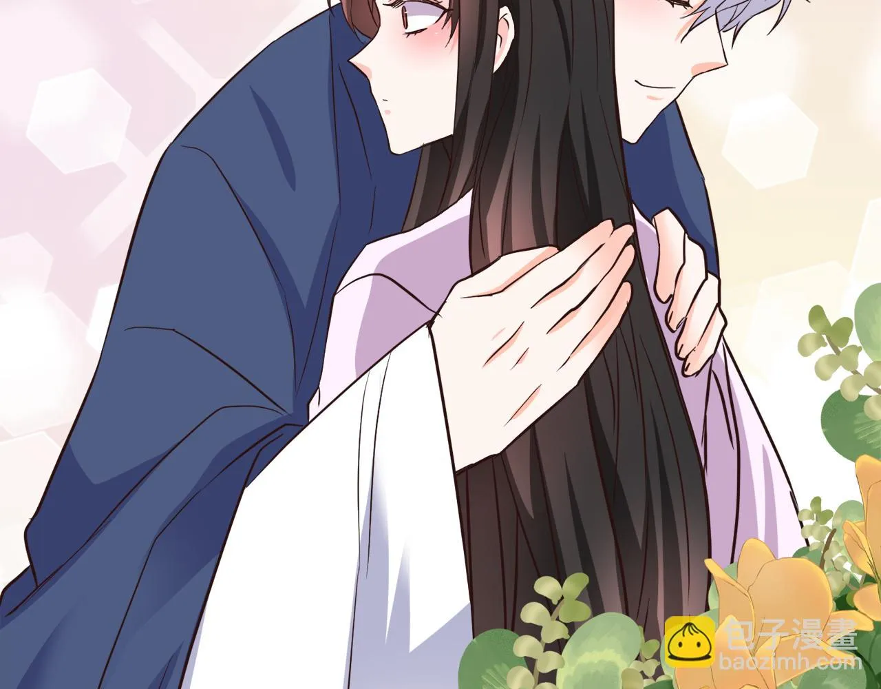 第111话 副作用 第83页