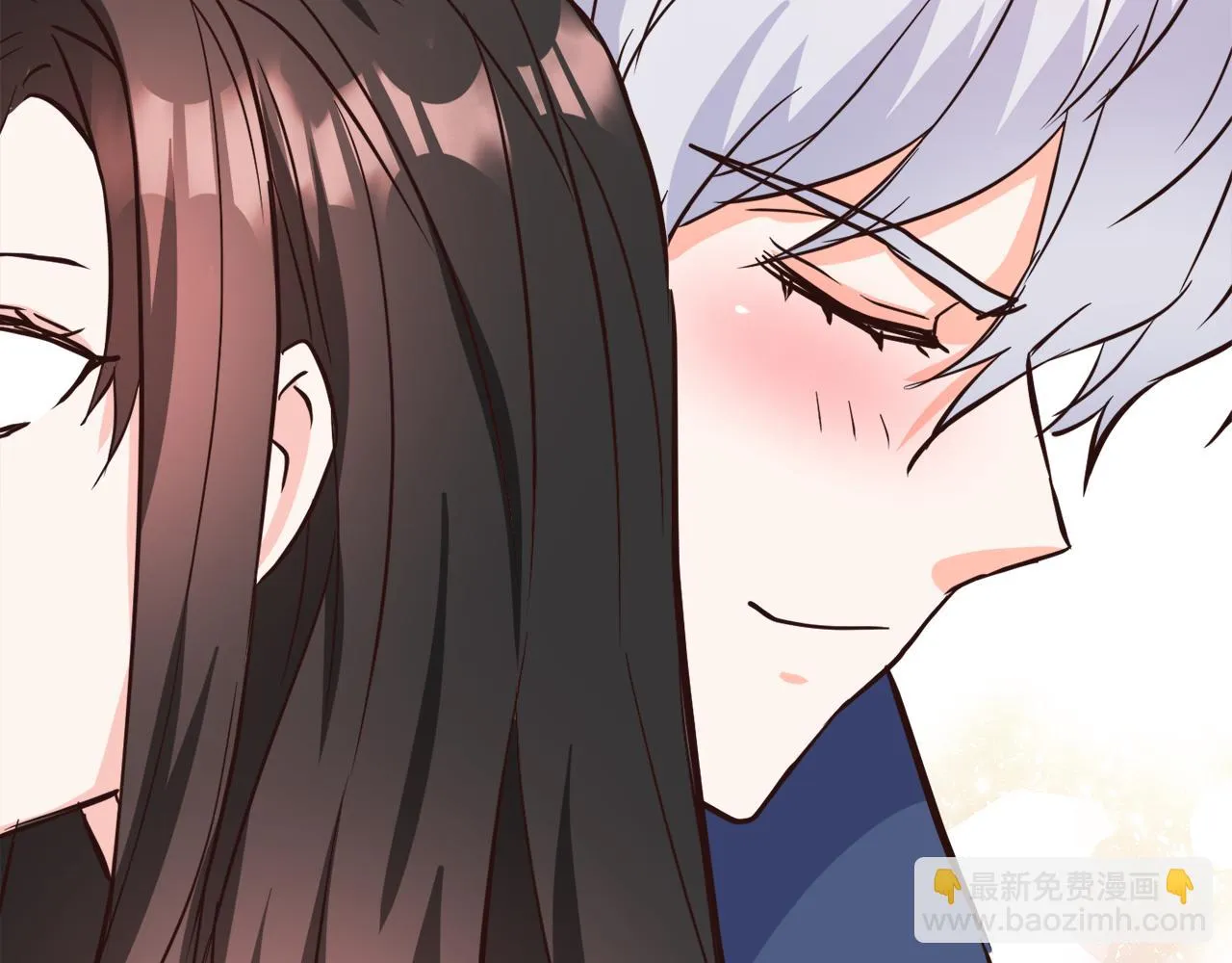 第111话 副作用 第87页
