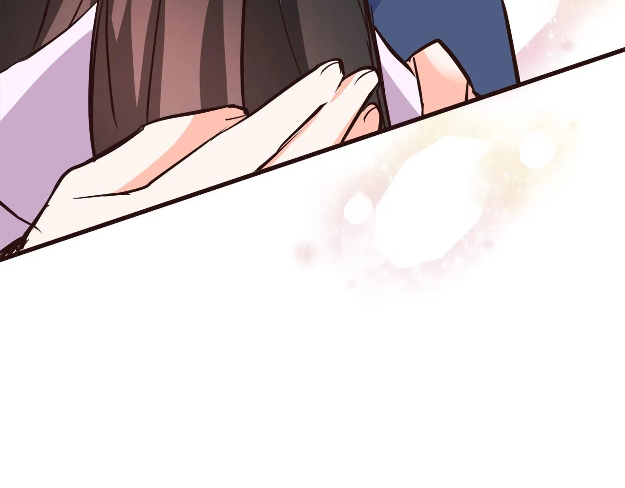 第111话 副作用 第88页