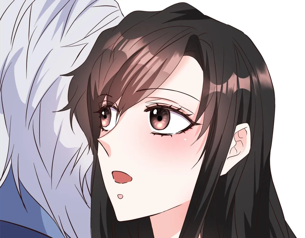 第111话 副作用 第90页
