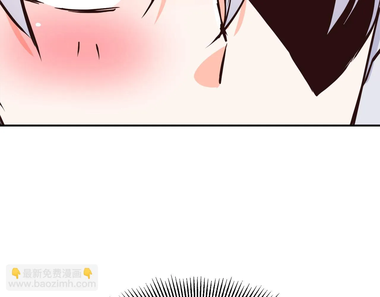 第111话 副作用 第101页