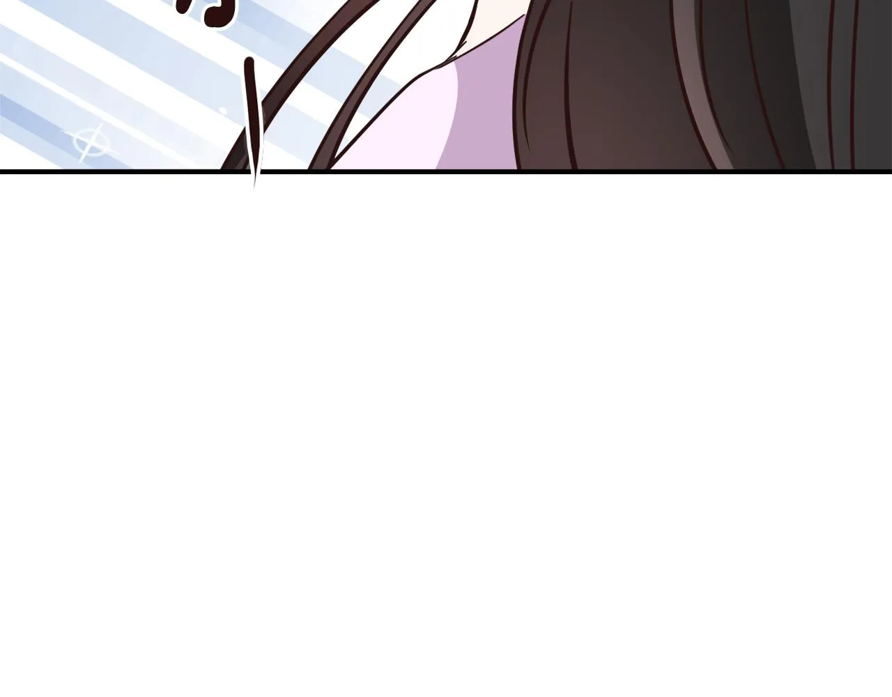 第111话 副作用 第105页