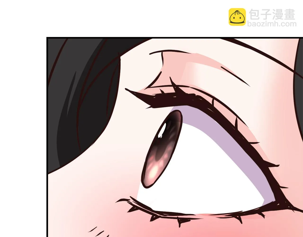 第111话 副作用 第106页