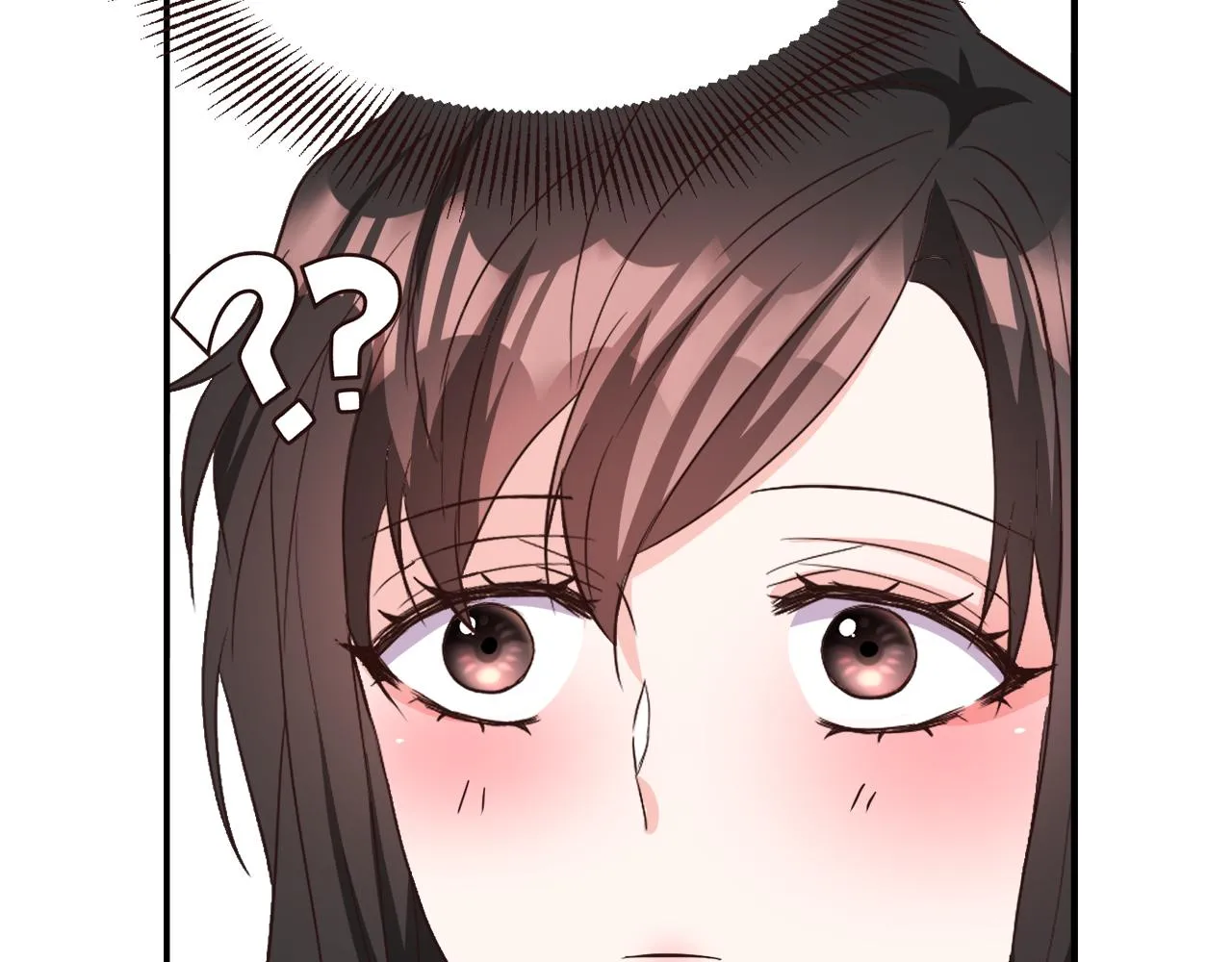 第111话 副作用 第113页