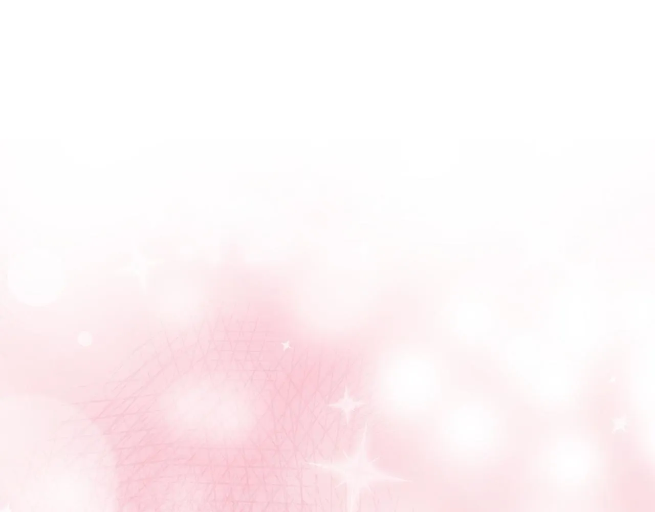 第111话 副作用 第119页