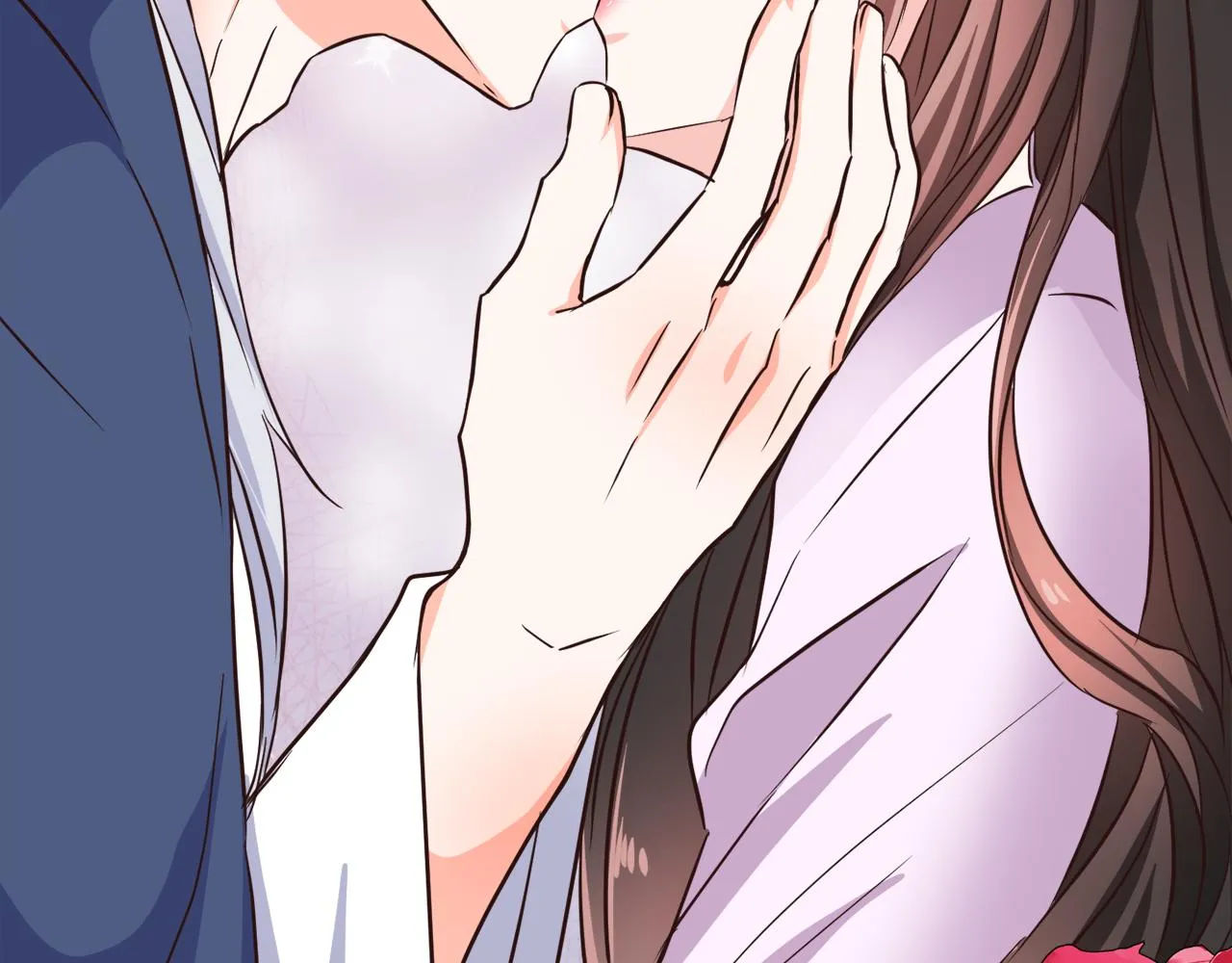第111话 副作用 第121页