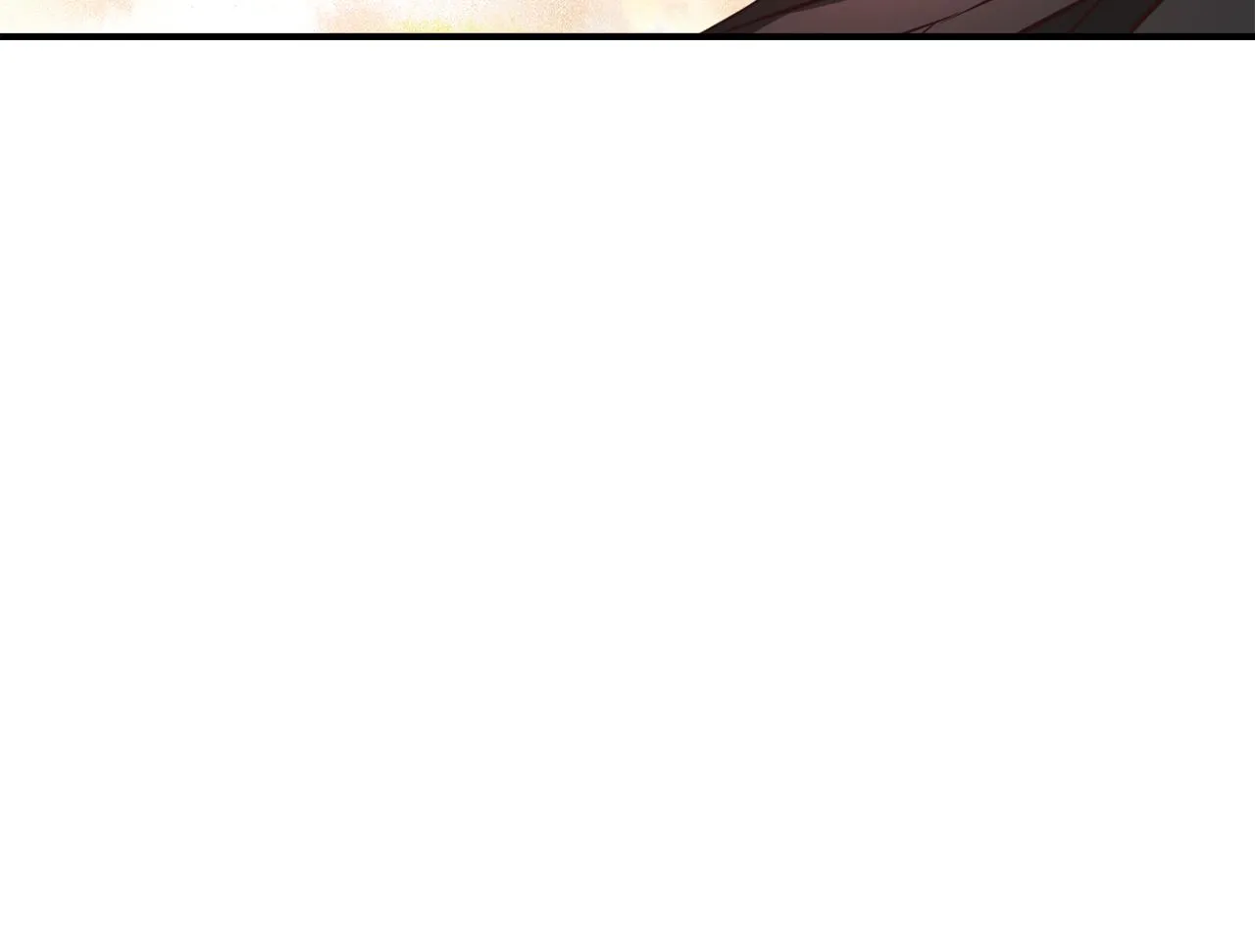 第111话 副作用 第129页