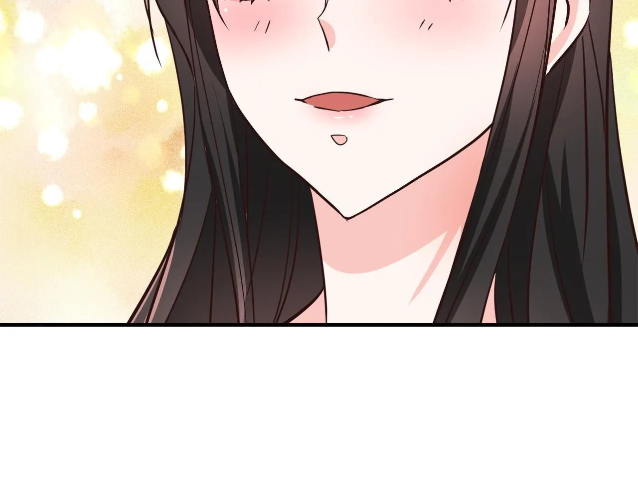 第111话 副作用 第144页