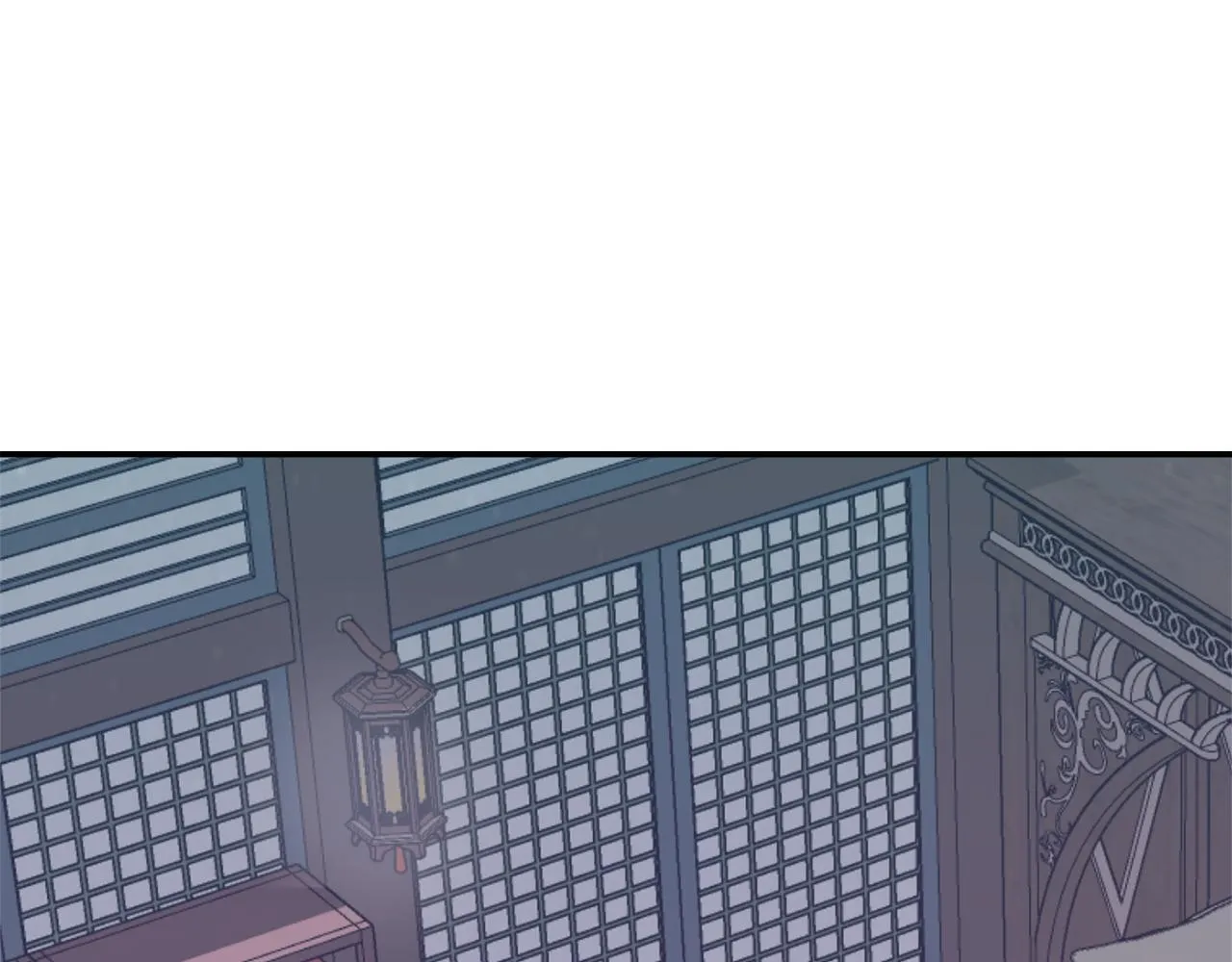 第111话 副作用 第152页