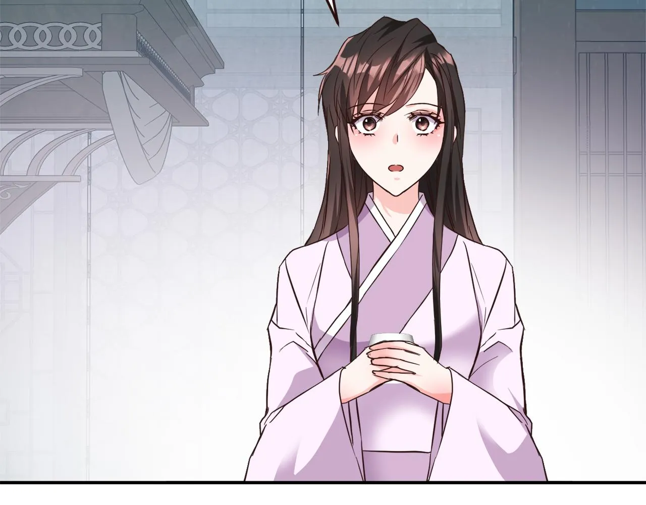 第111话 副作用 第156页