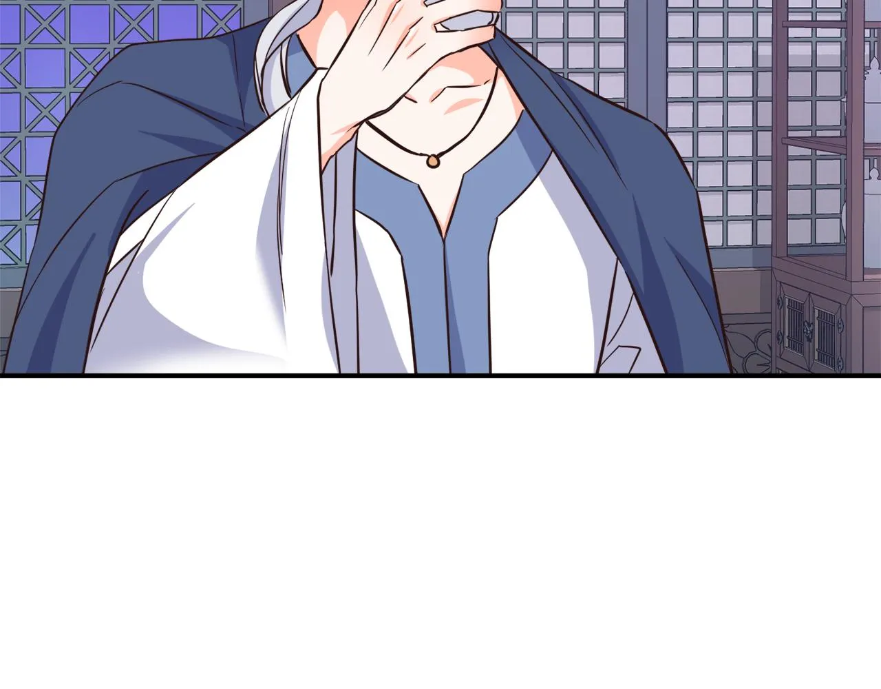 第111话 副作用 第160页