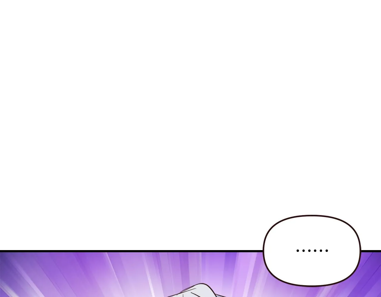 第111话 副作用 第165页