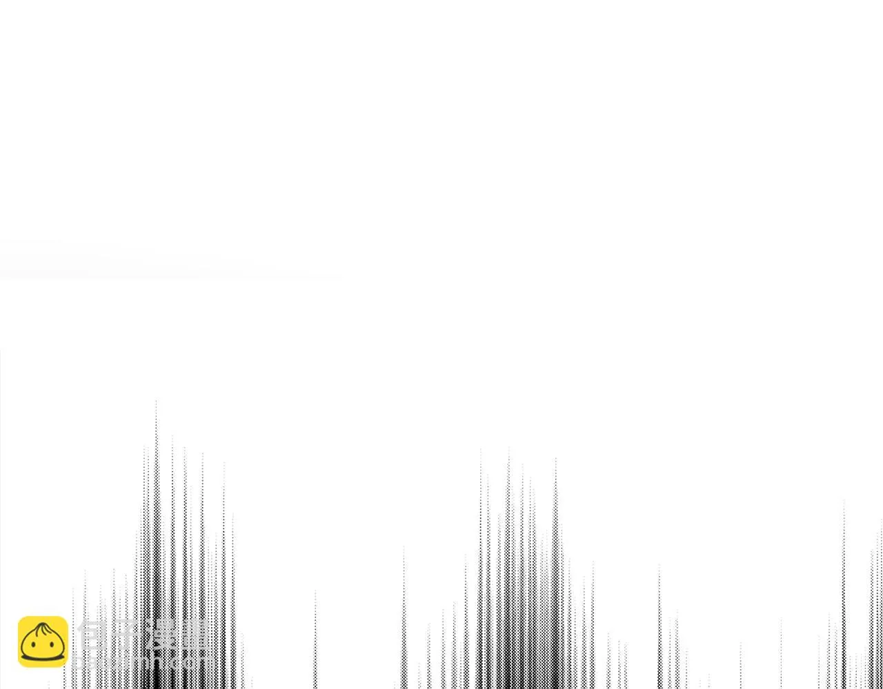 第111话 副作用 第174页