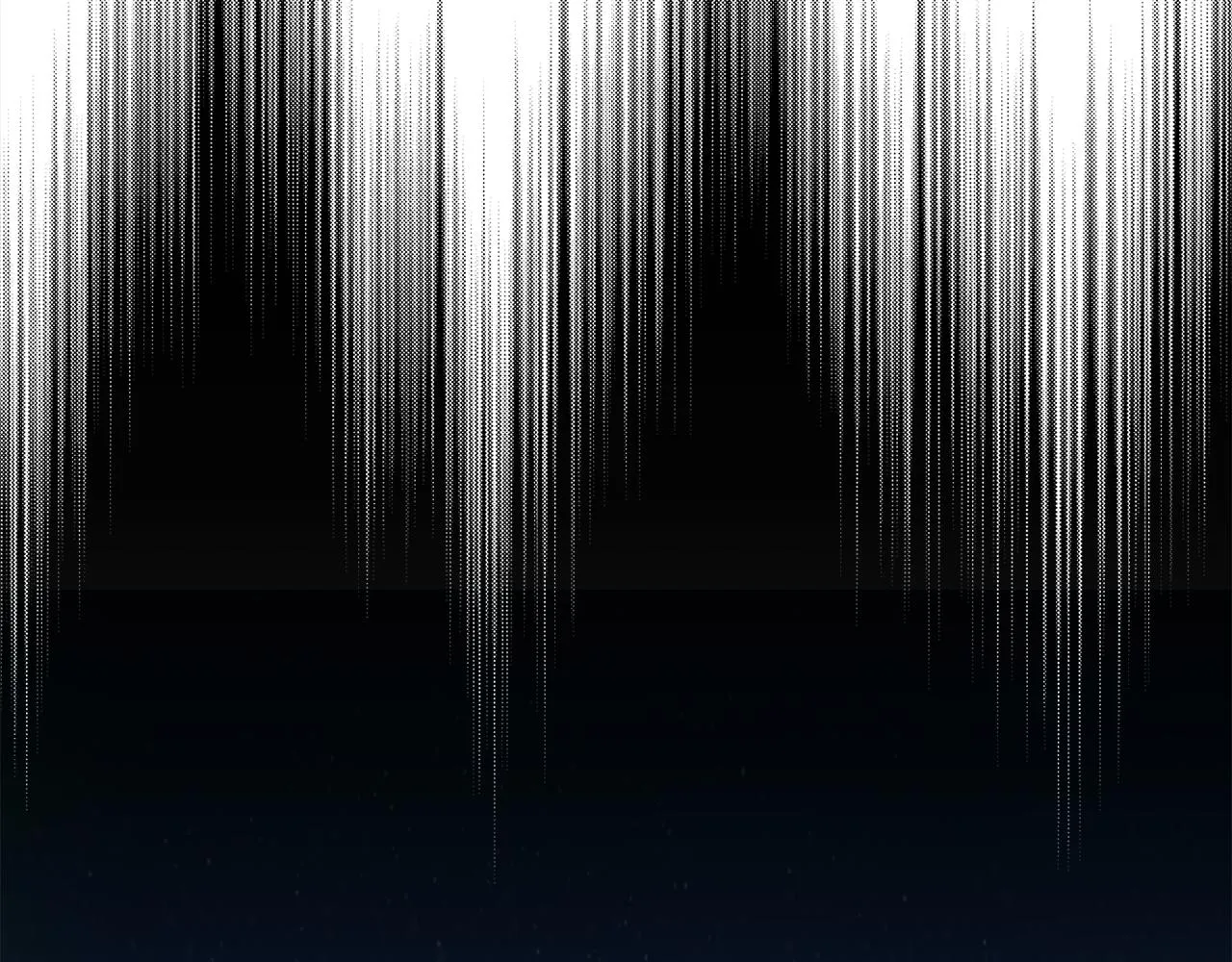 第111话 副作用 第175页