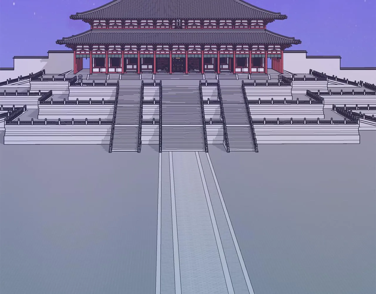 第111话 副作用 第177页