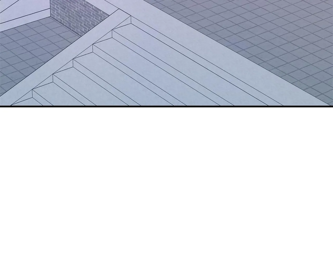 第111话 副作用 第181页