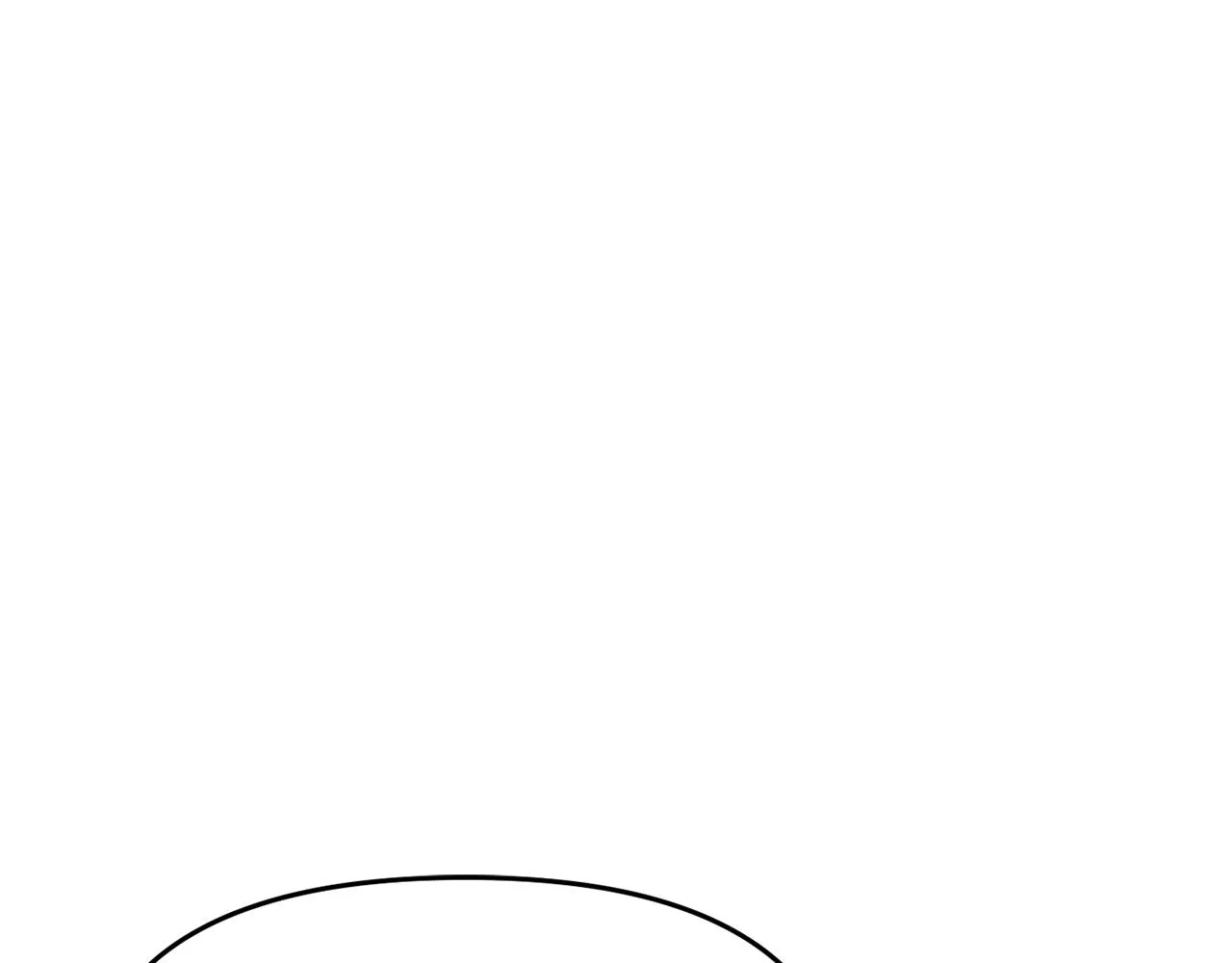 第111话 副作用 第182页