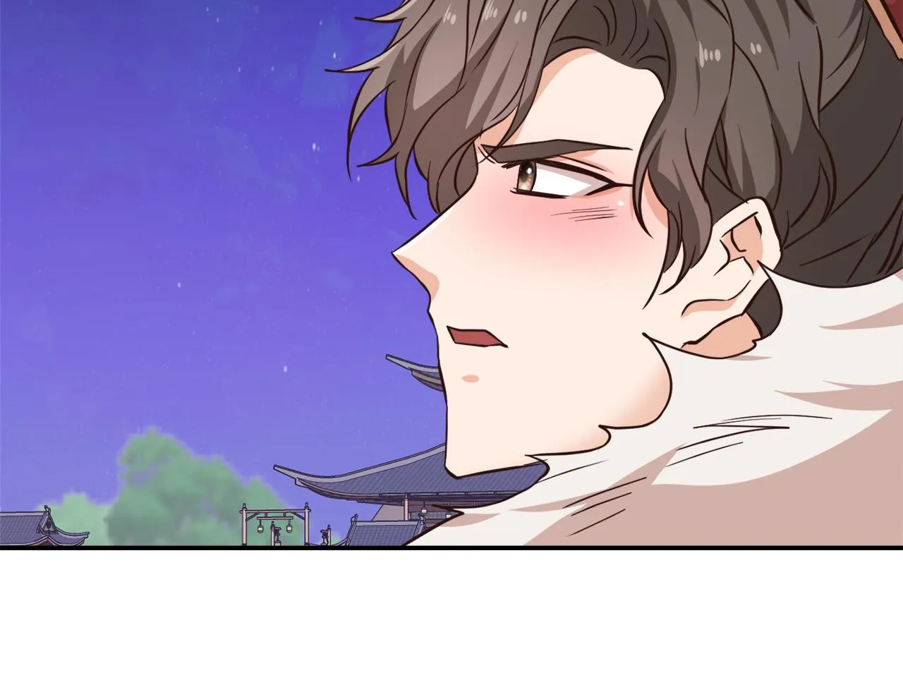 第111话 副作用 第184页