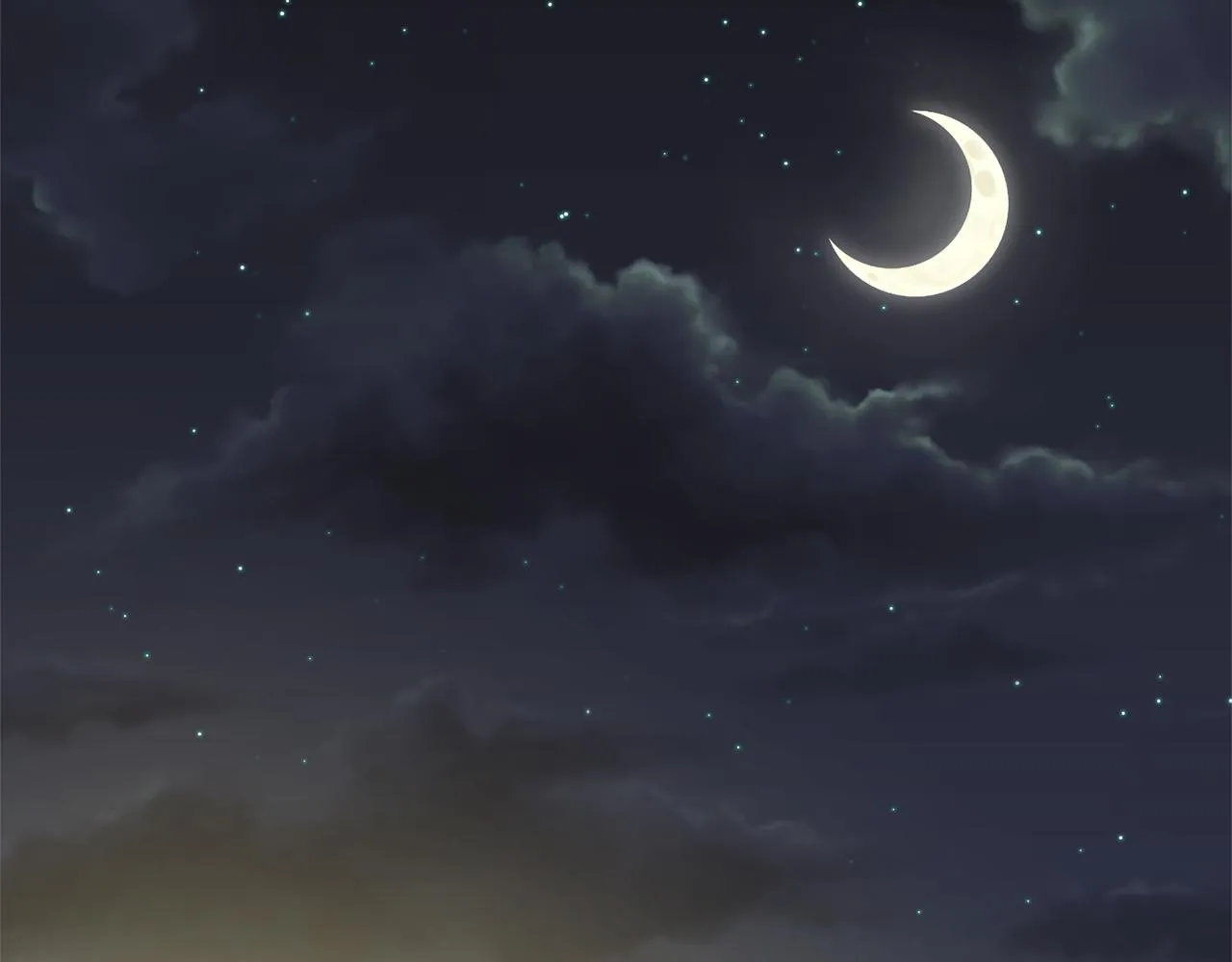 第111话 副作用 第191页