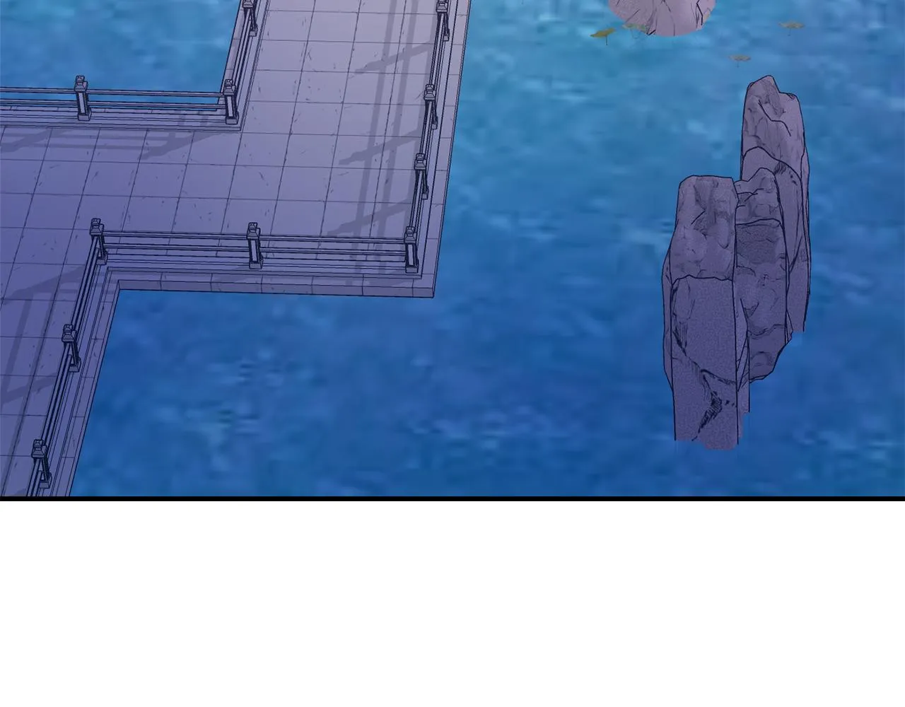 第111话 副作用 第194页