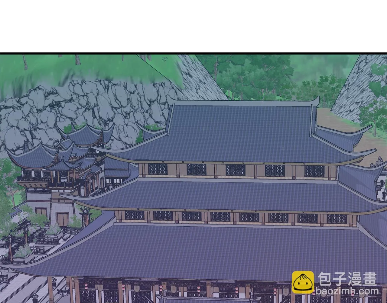 第111话 副作用 第211页