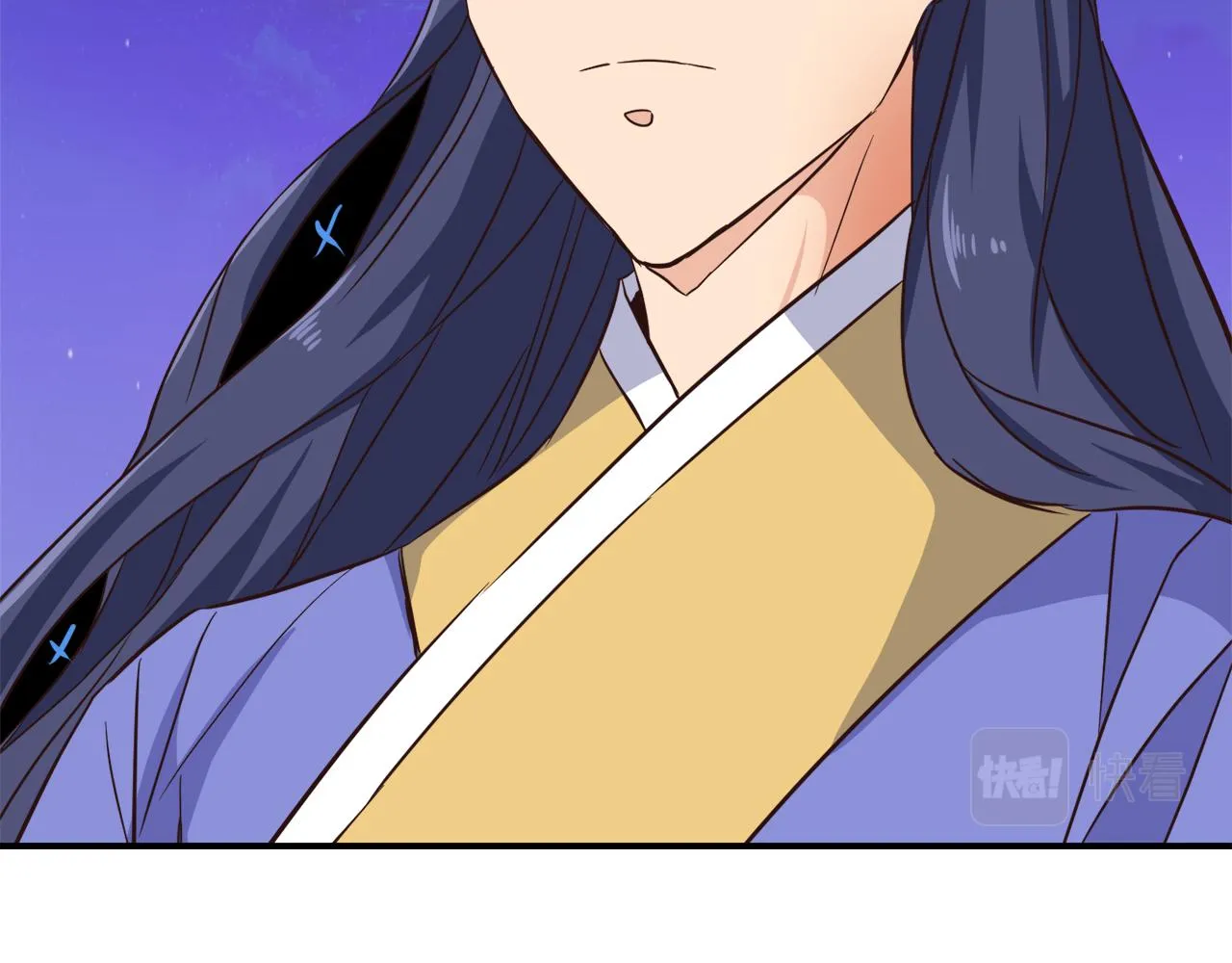 第111话 副作用 第219页