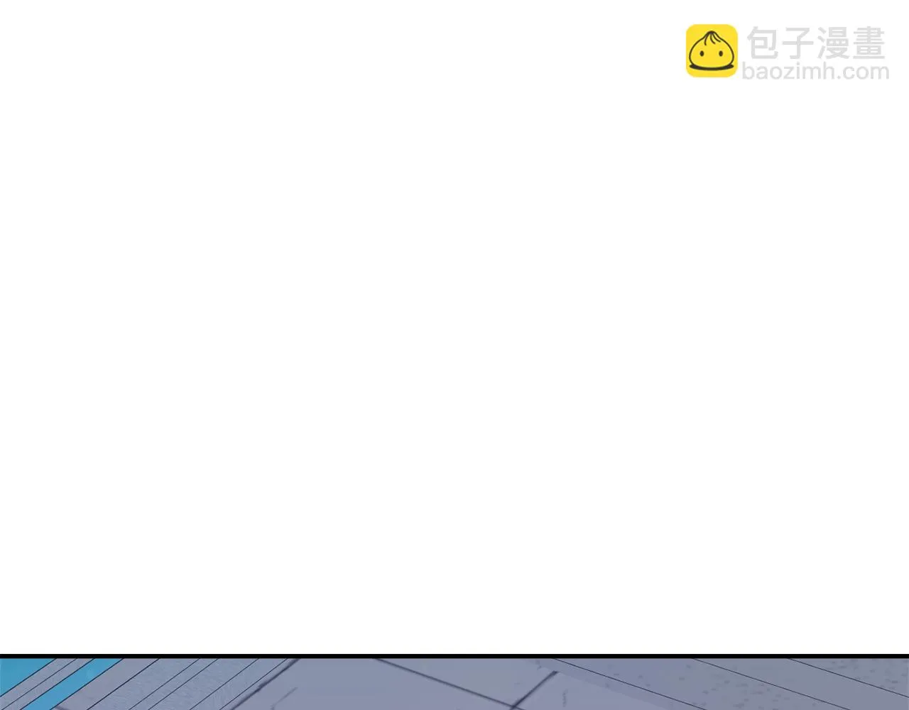 第111话 副作用 第220页