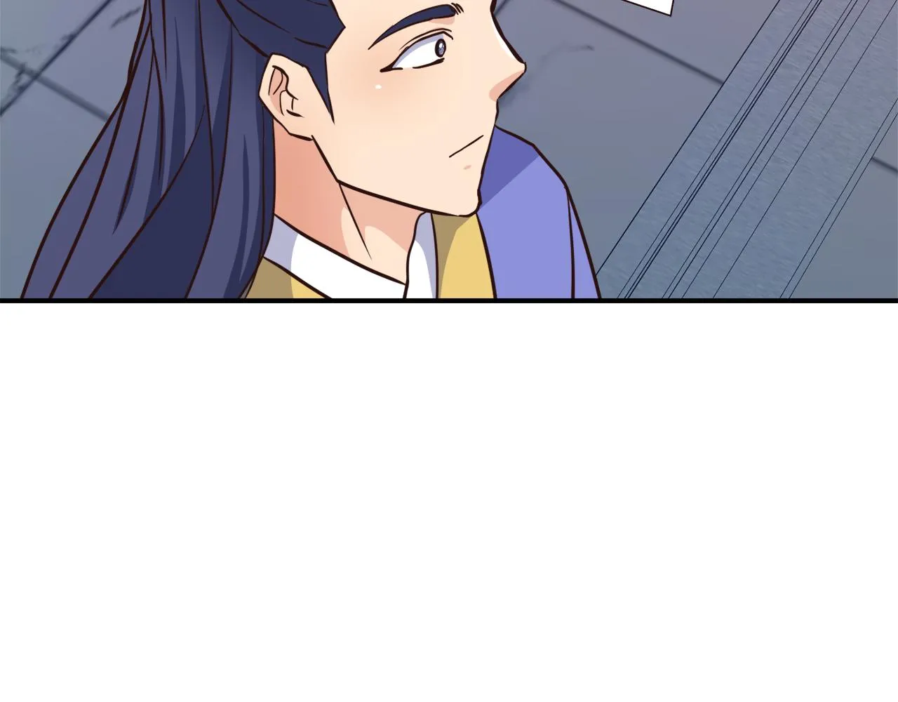 第111话 副作用 第222页