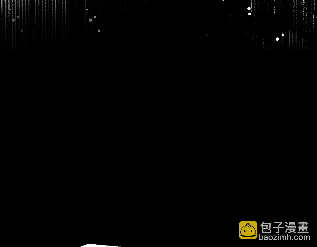 第111话 副作用 第230页