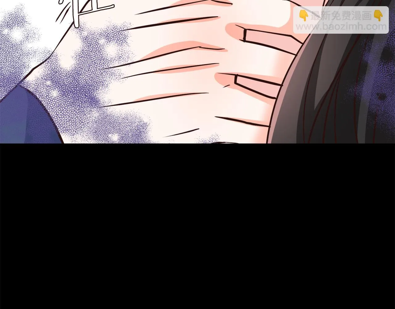 第111话 副作用 第234页