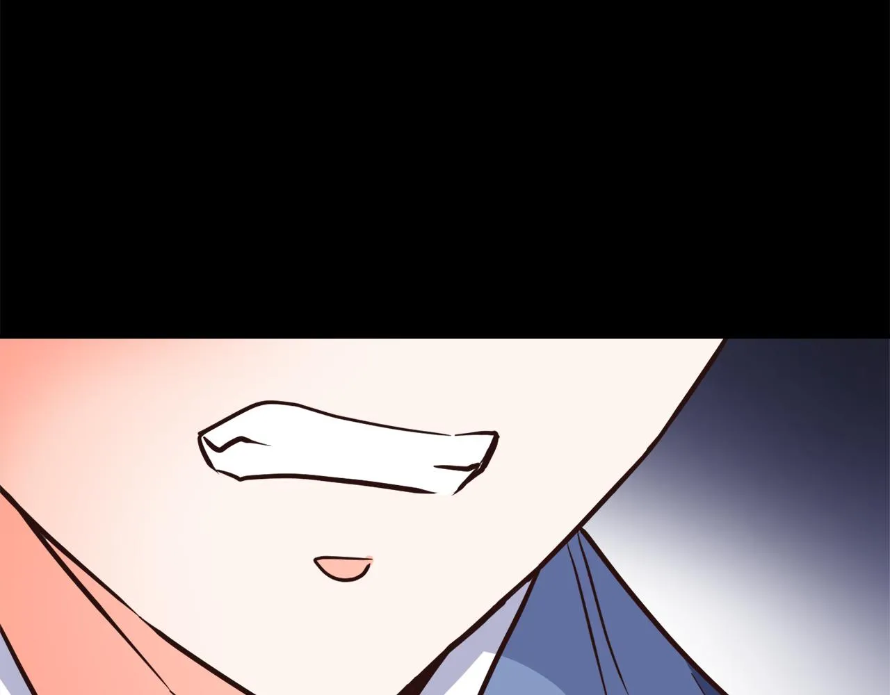第111话 副作用 第235页