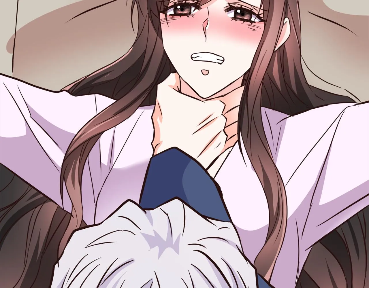 第111话 副作用 第238页