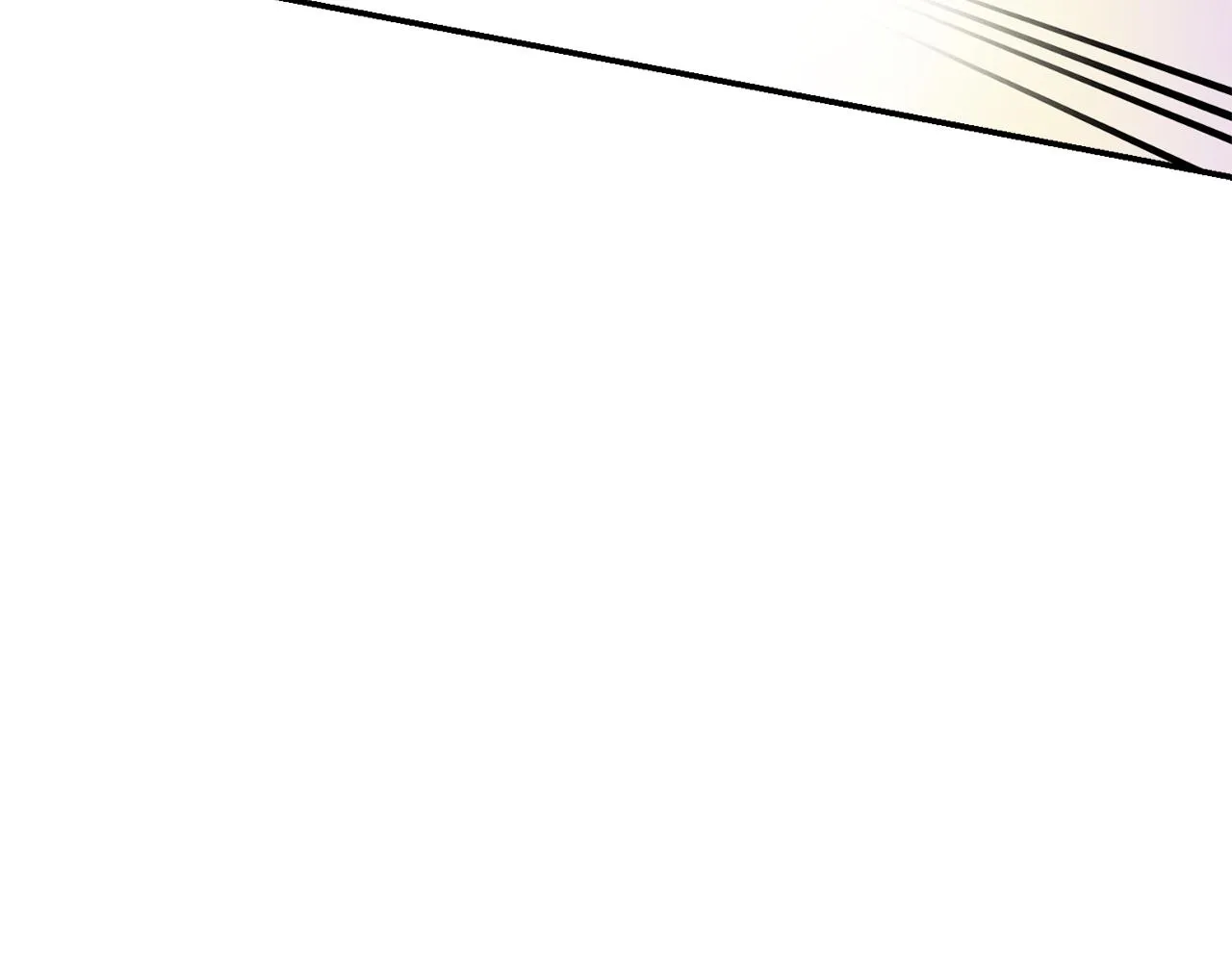 第110话 服毒 第5页