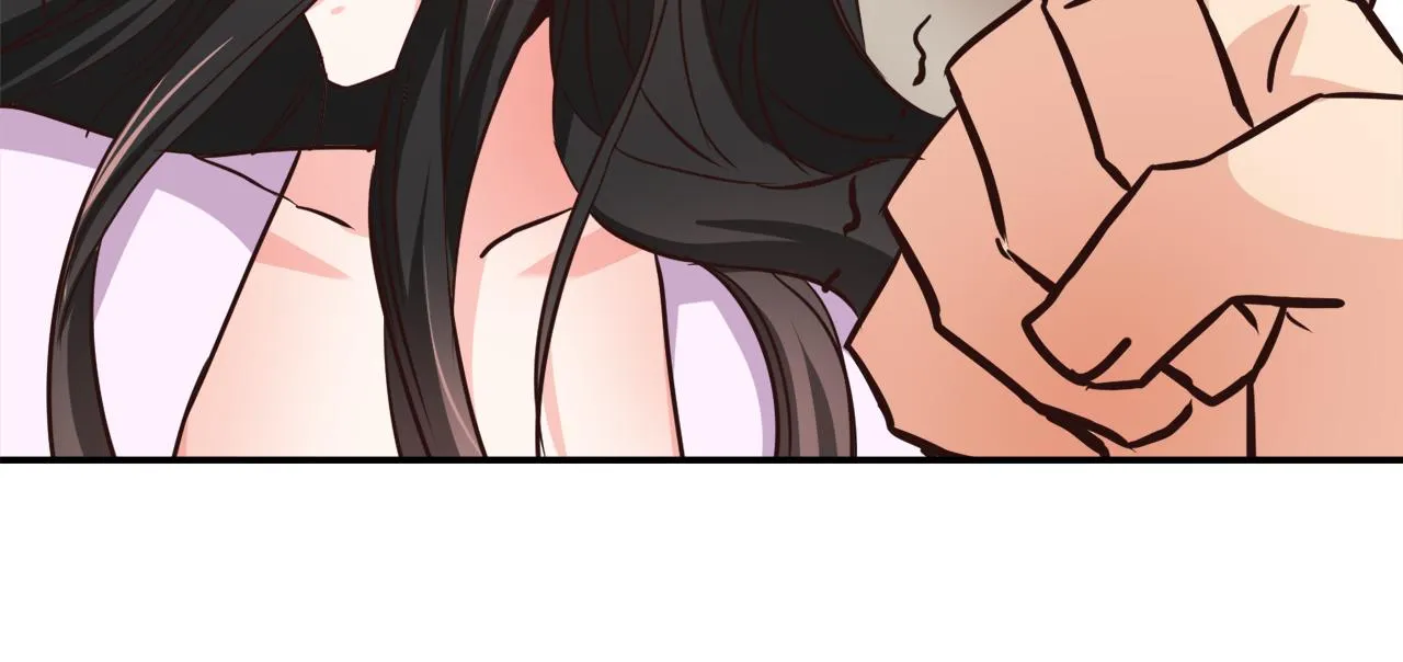 第110话 服毒 第7页