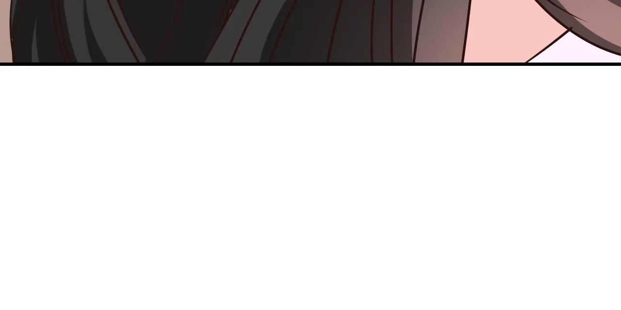 第110话 服毒 第10页