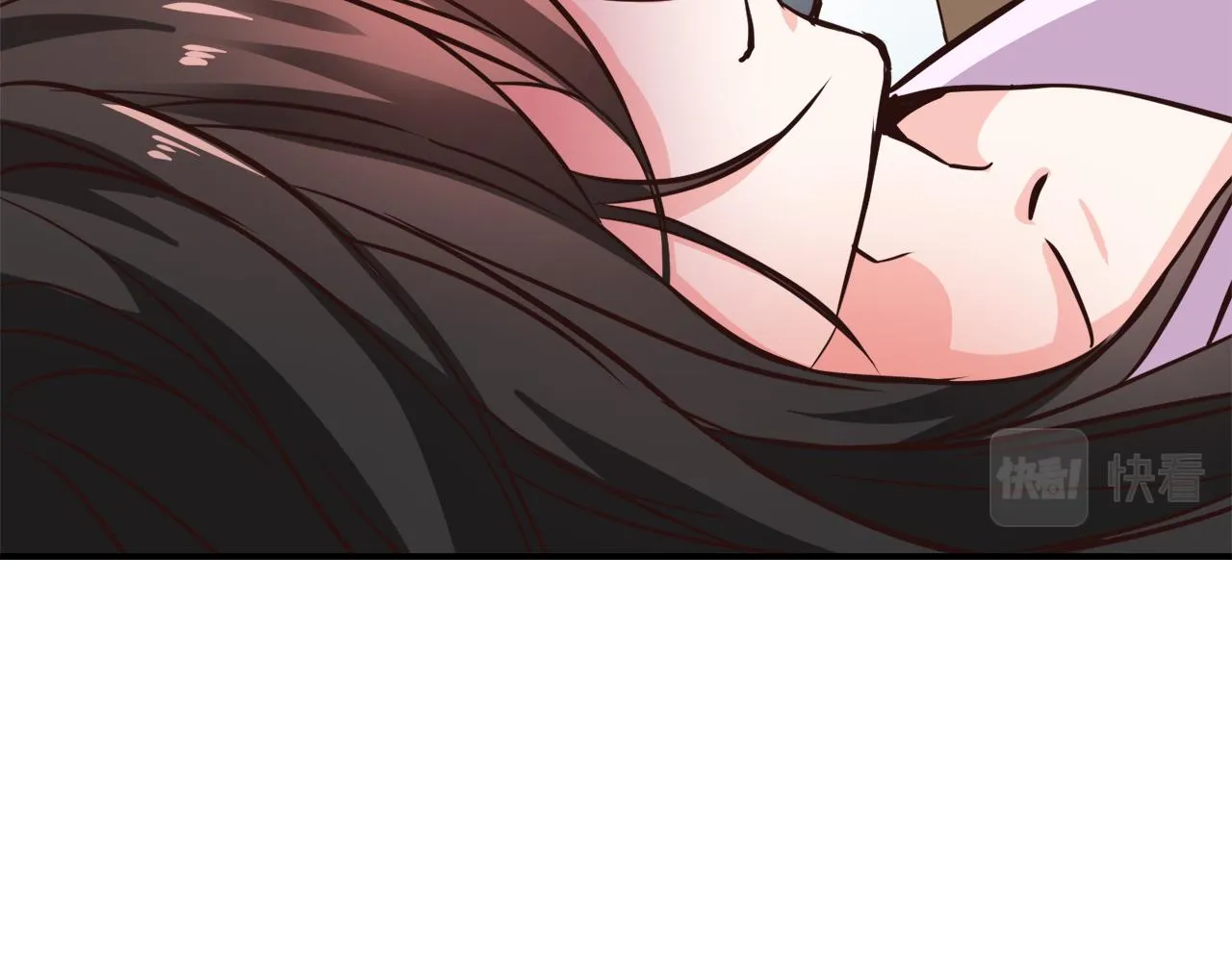 第110话 服毒 第16页